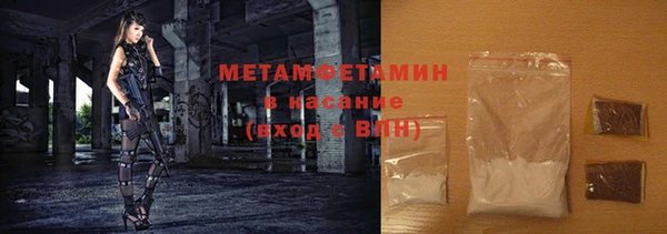 ГАЛЛЮЦИНОГЕННЫЕ ГРИБЫ Верея