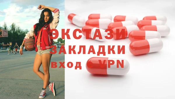 ГАЛЛЮЦИНОГЕННЫЕ ГРИБЫ Верея