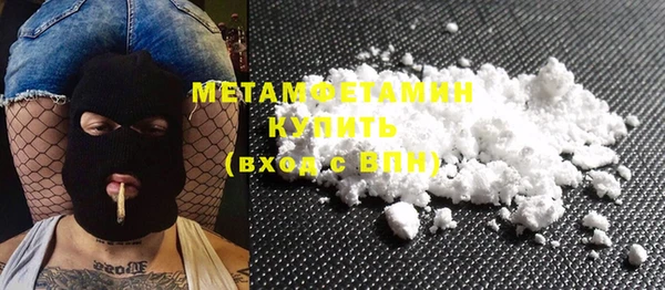 ГАЛЛЮЦИНОГЕННЫЕ ГРИБЫ Верея