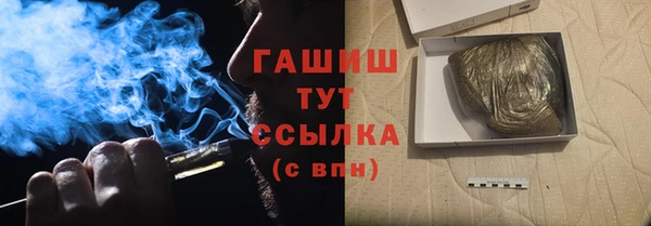 ГАЛЛЮЦИНОГЕННЫЕ ГРИБЫ Верея