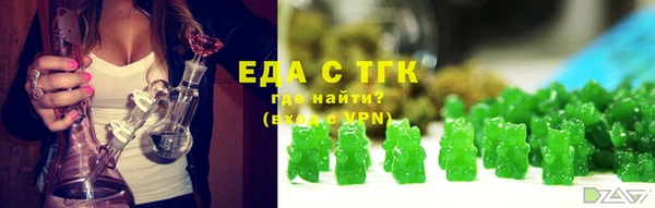 ГАЛЛЮЦИНОГЕННЫЕ ГРИБЫ Верея