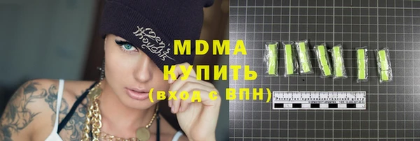 гидра Верхнеуральск