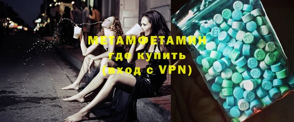 ГАЛЛЮЦИНОГЕННЫЕ ГРИБЫ Верея