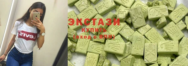ГАЛЛЮЦИНОГЕННЫЕ ГРИБЫ Верея